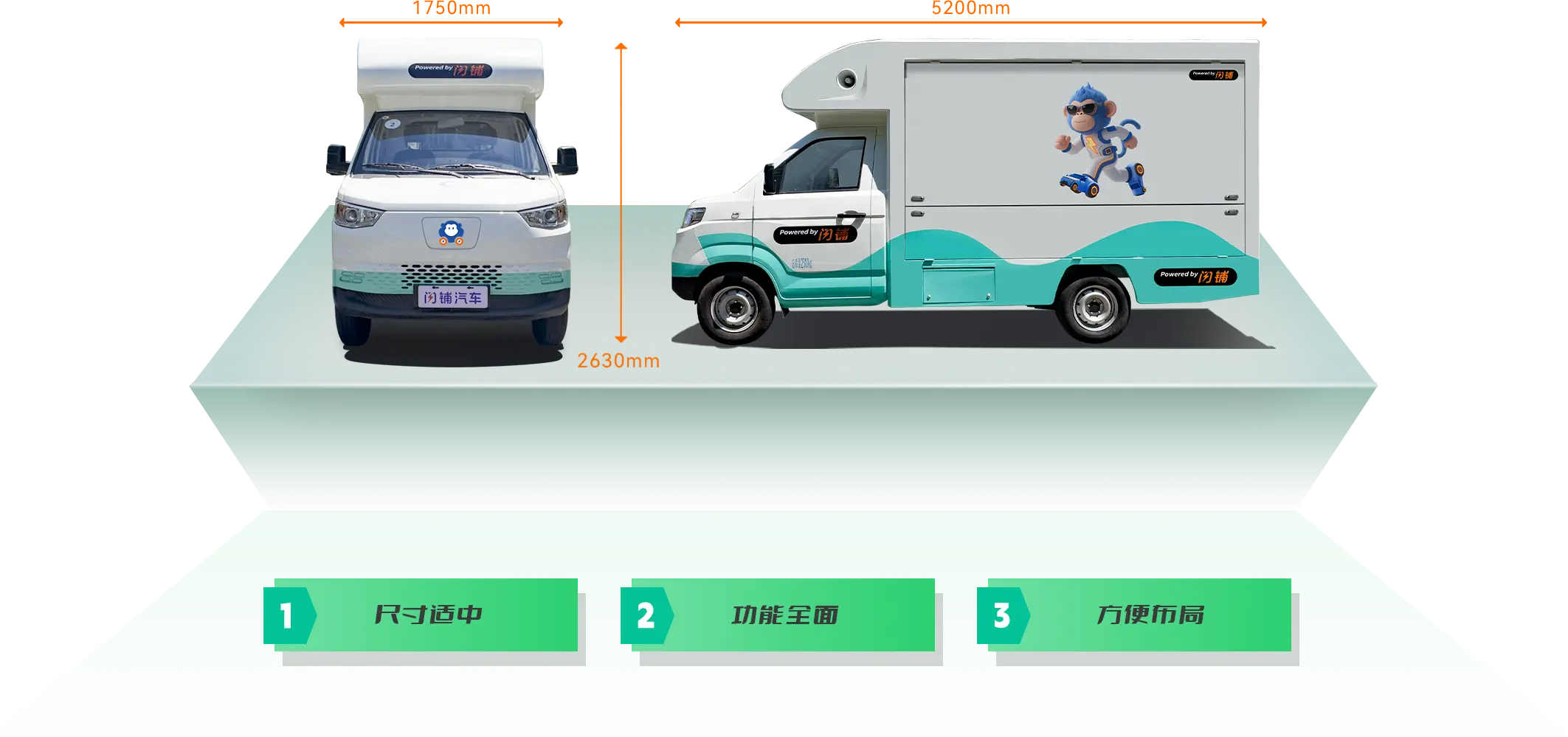 产品信息